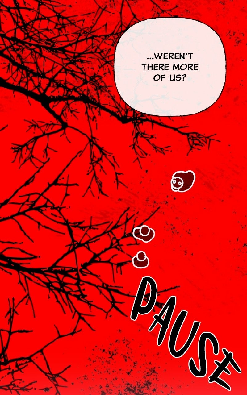 Read Deadpoint chapter 68 image 23 on Lezhin