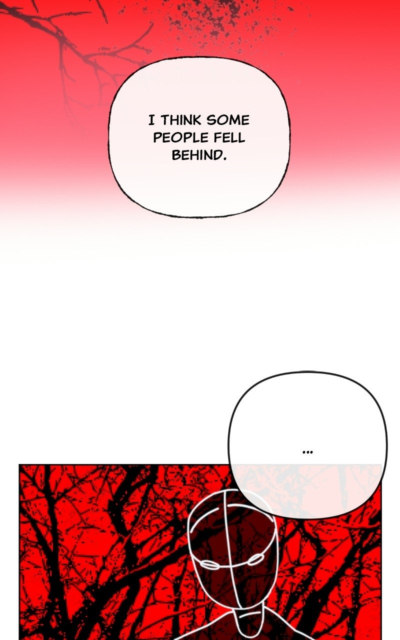 Read Deadpoint chapter 68 image 24 on Lezhin