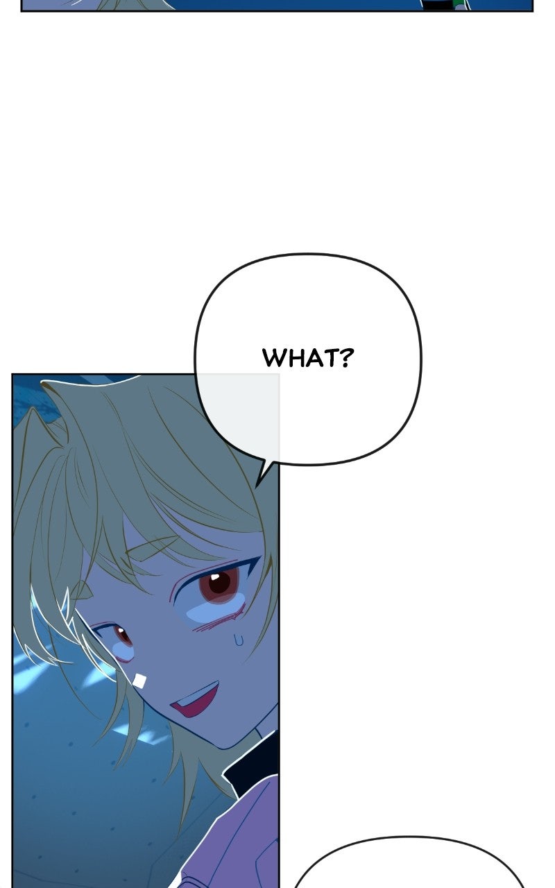 Read Deadpoint chapter 68 image 29 on Lezhin