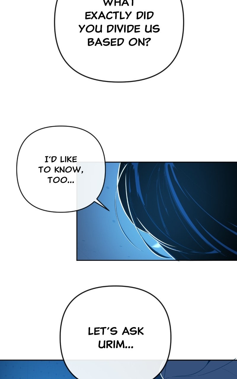Read Deadpoint chapter 68 image 36 on Lezhin