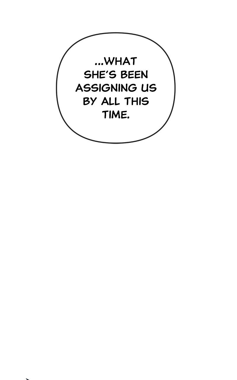 Read Deadpoint chapter 68 image 38 on Lezhin