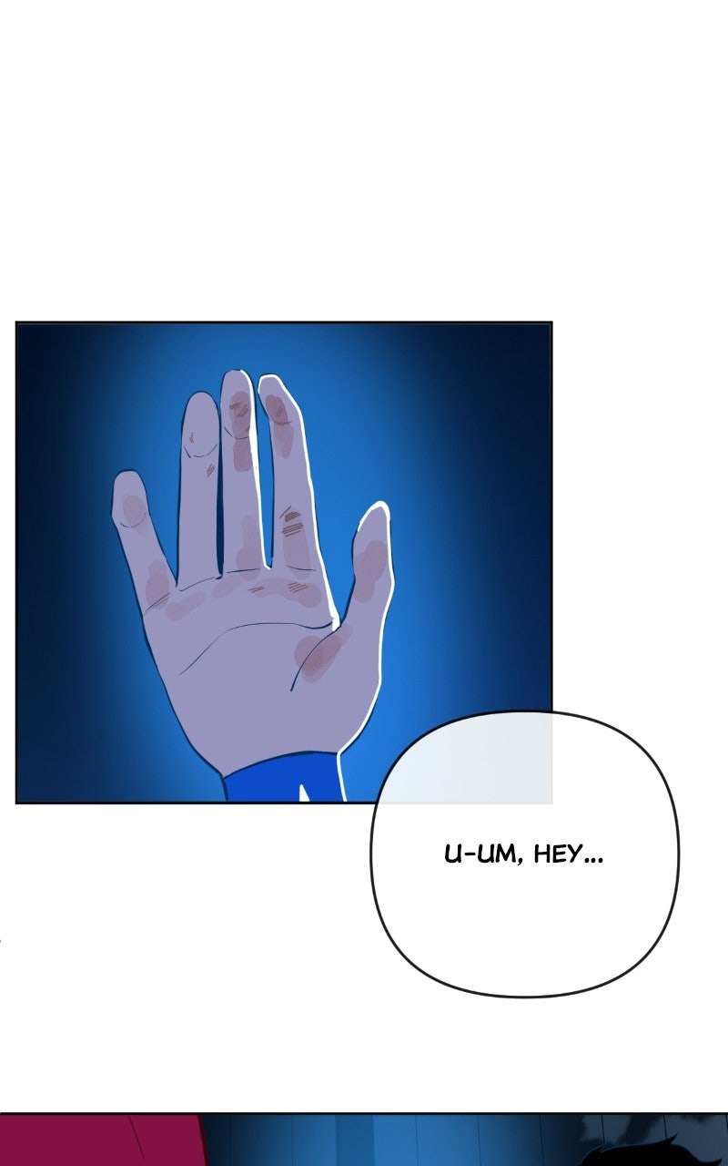 Read Deadpoint chapter 68 image 41 on Lezhin