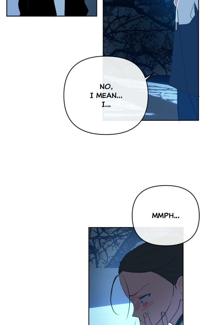 Read Deadpoint chapter 68 image 46 on Lezhin