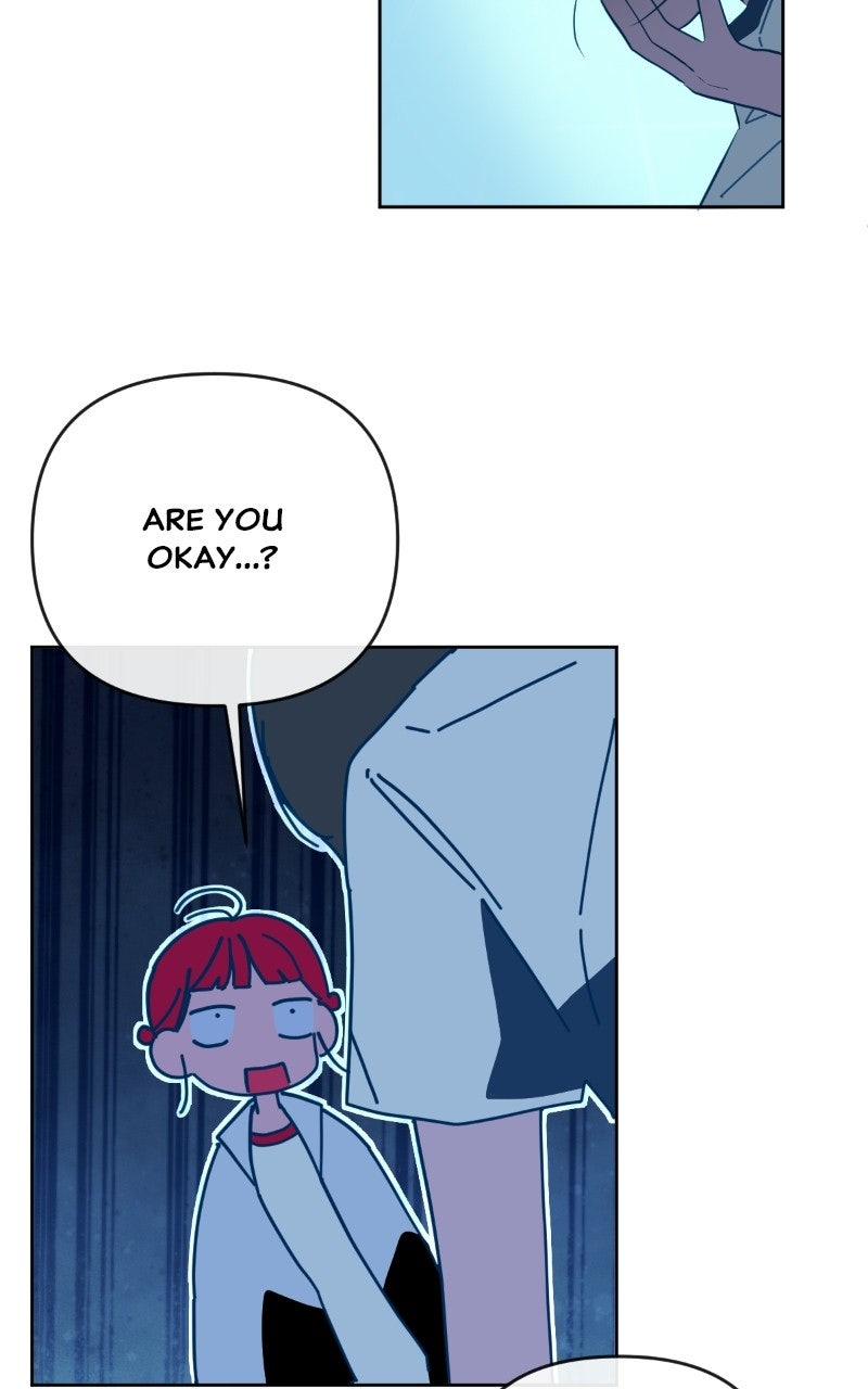 Read Deadpoint chapter 68 image 47 on Lezhin
