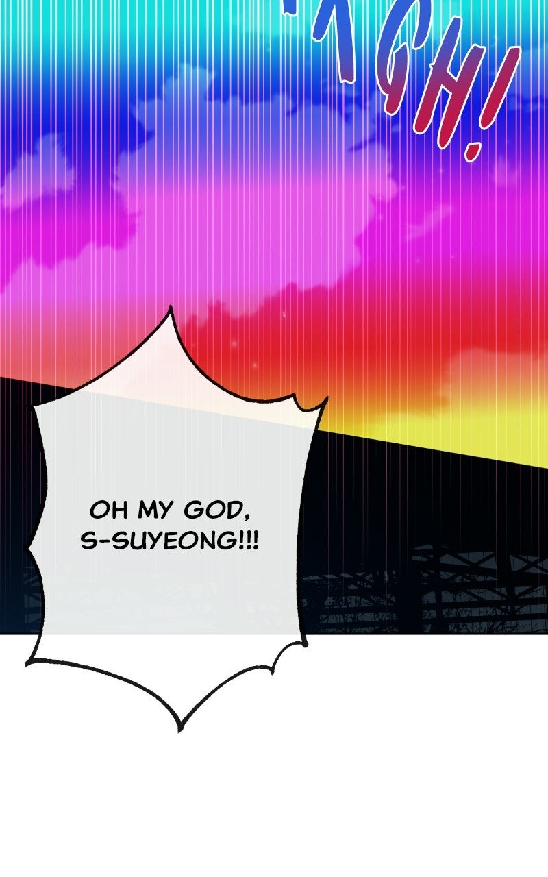 Read Deadpoint chapter 68 image 49 on Lezhin