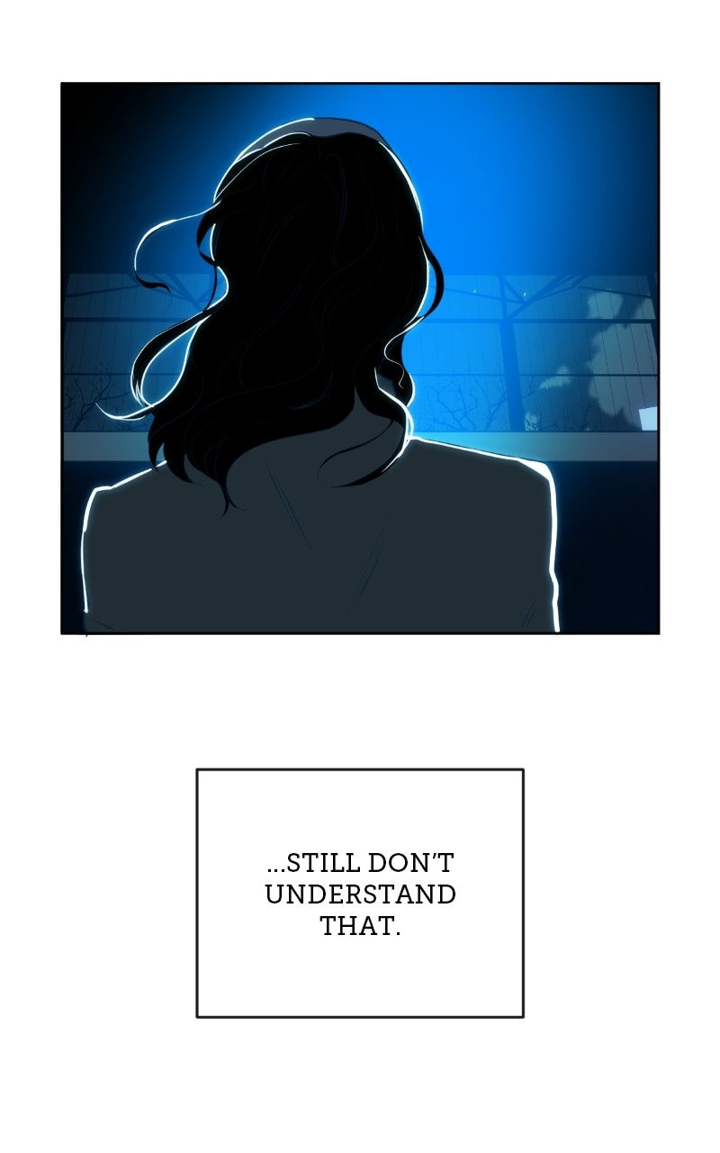 Read Deadpoint chapter 68 image 5 on Lezhin