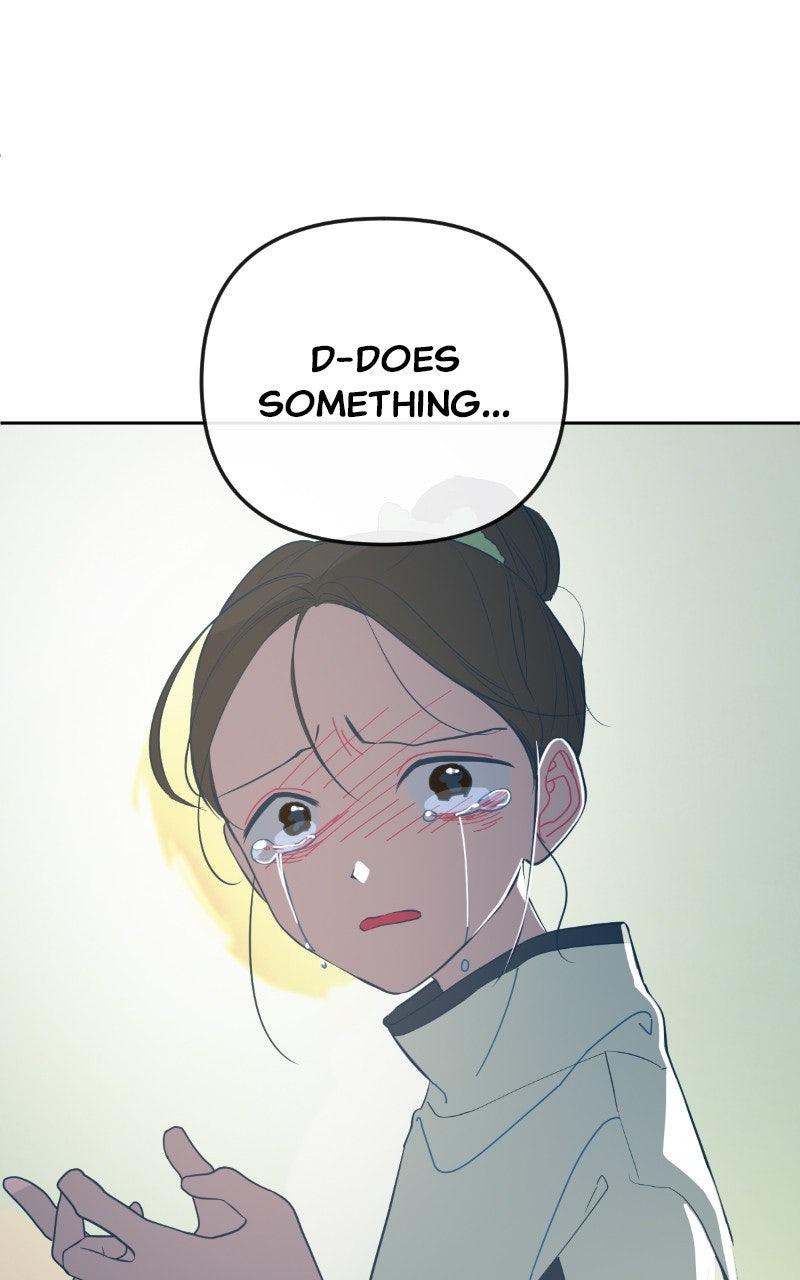 Read Deadpoint chapter 68 image 53 on Lezhin