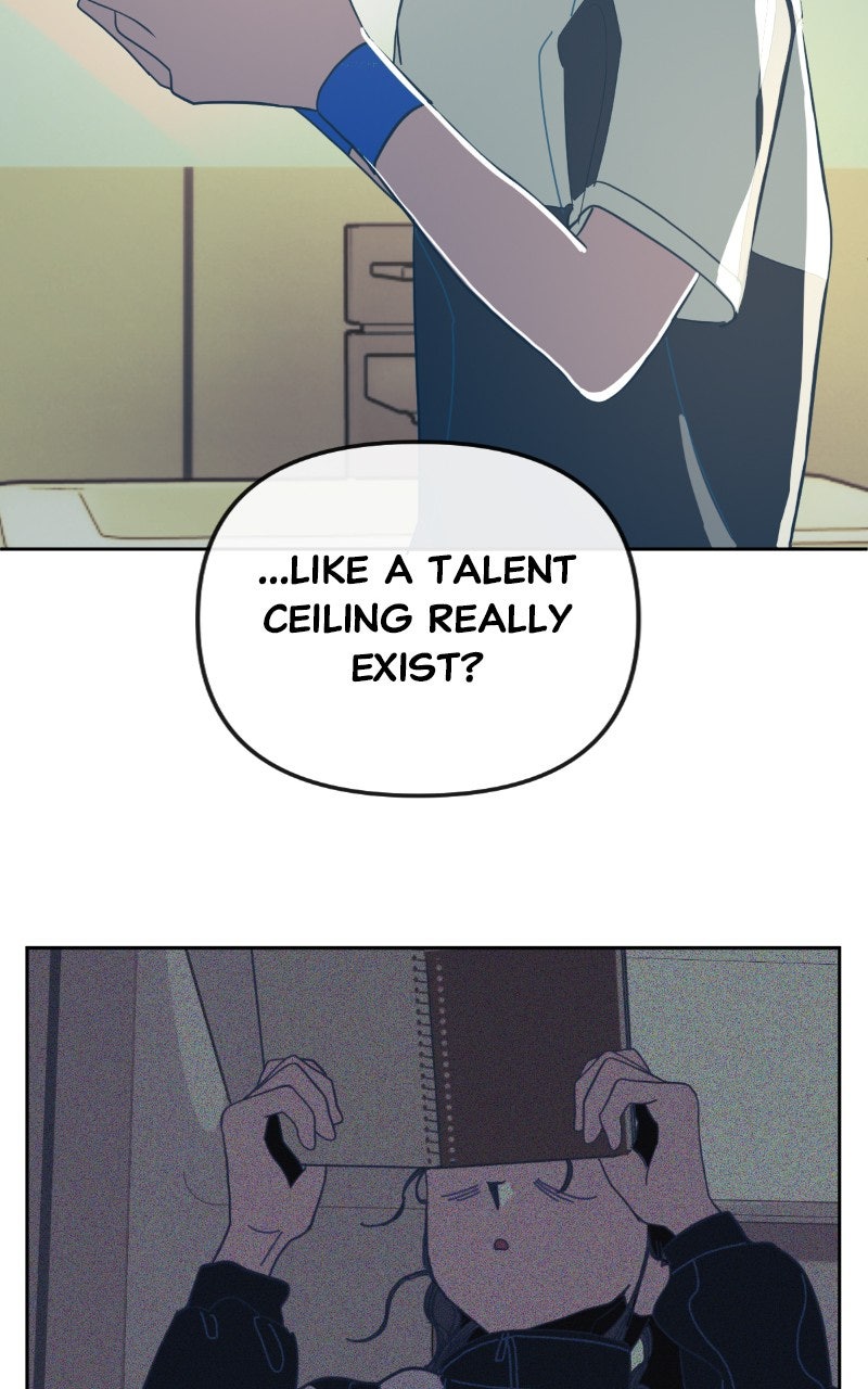 Read Deadpoint chapter 68 image 54 on Lezhin