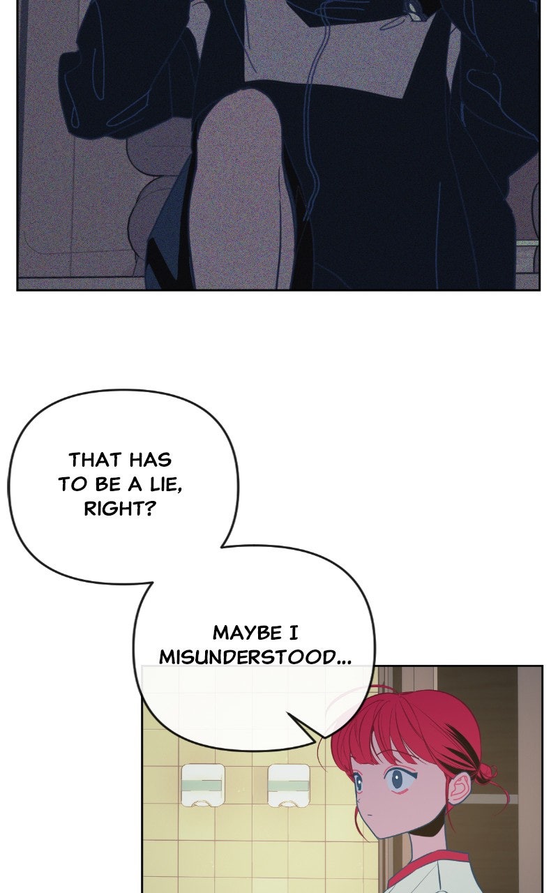 Read Deadpoint chapter 68 image 55 on Lezhin