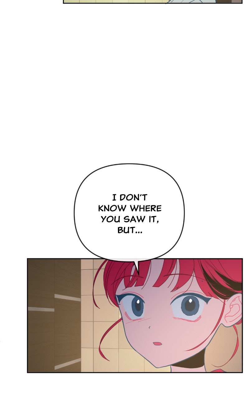 Read Deadpoint chapter 68 image 56 on Lezhin