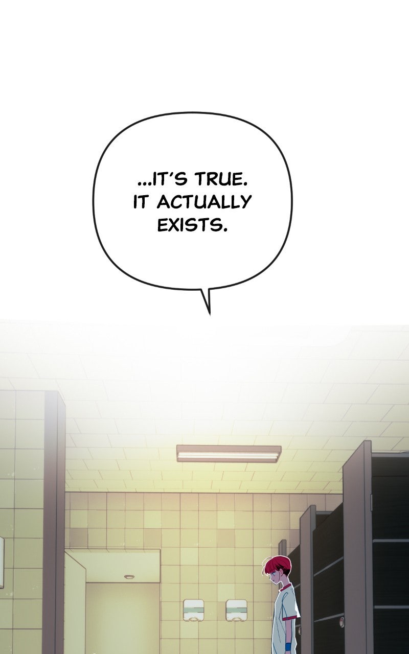 Read Deadpoint chapter 68 image 57 on Lezhin