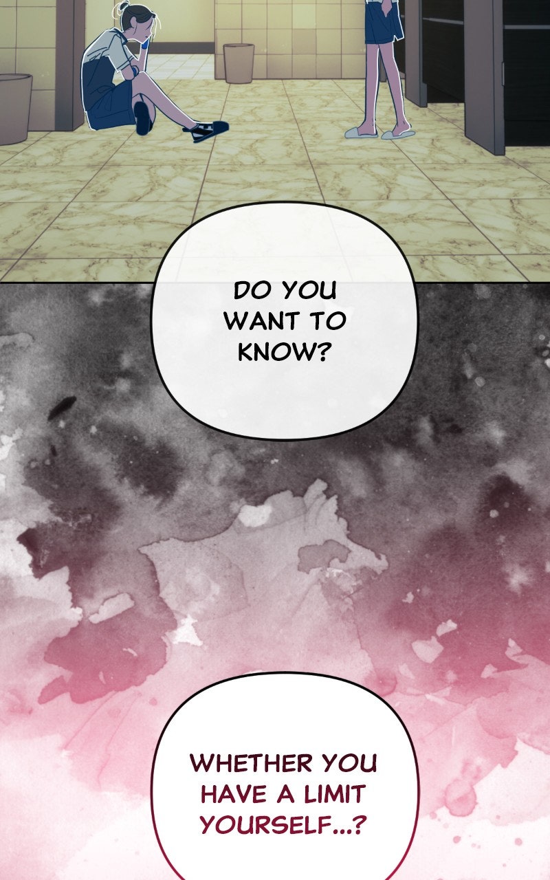 Read Deadpoint chapter 68 image 58 on Lezhin