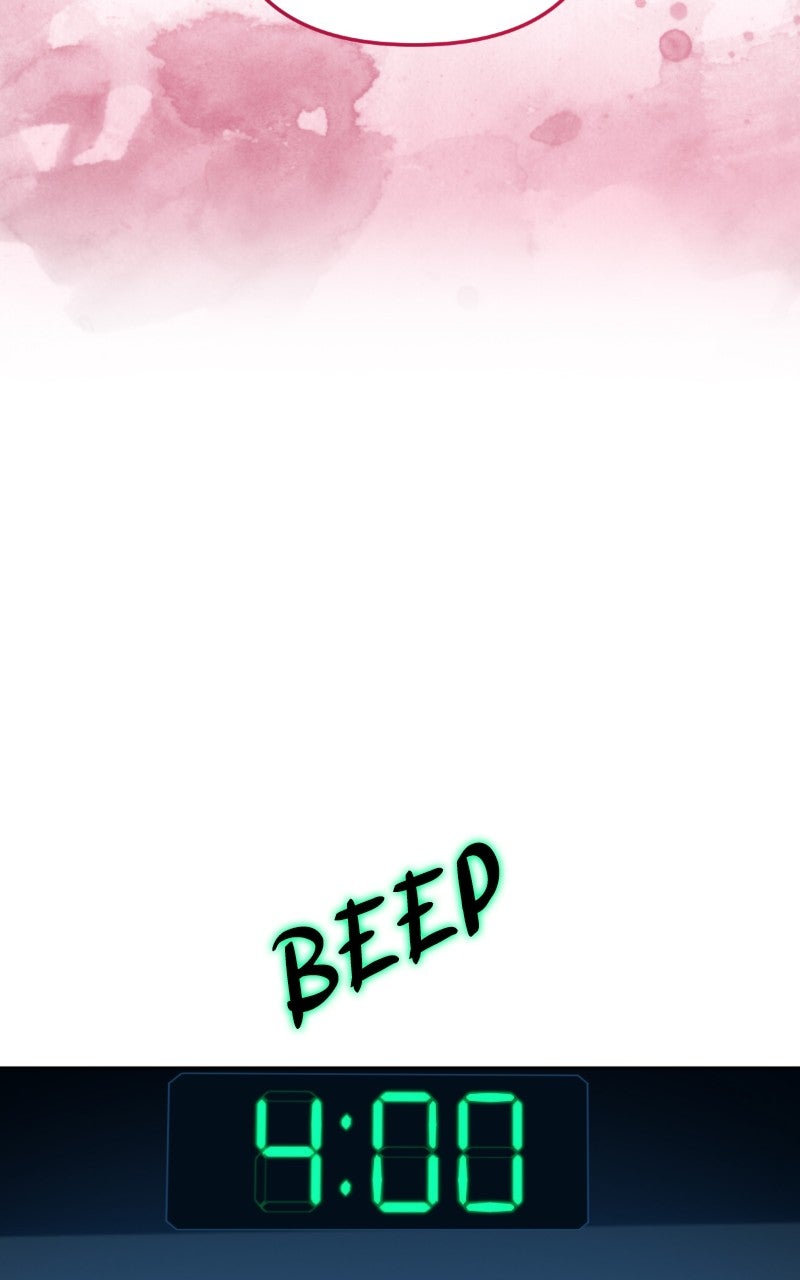 Read Deadpoint chapter 68 image 59 on Lezhin