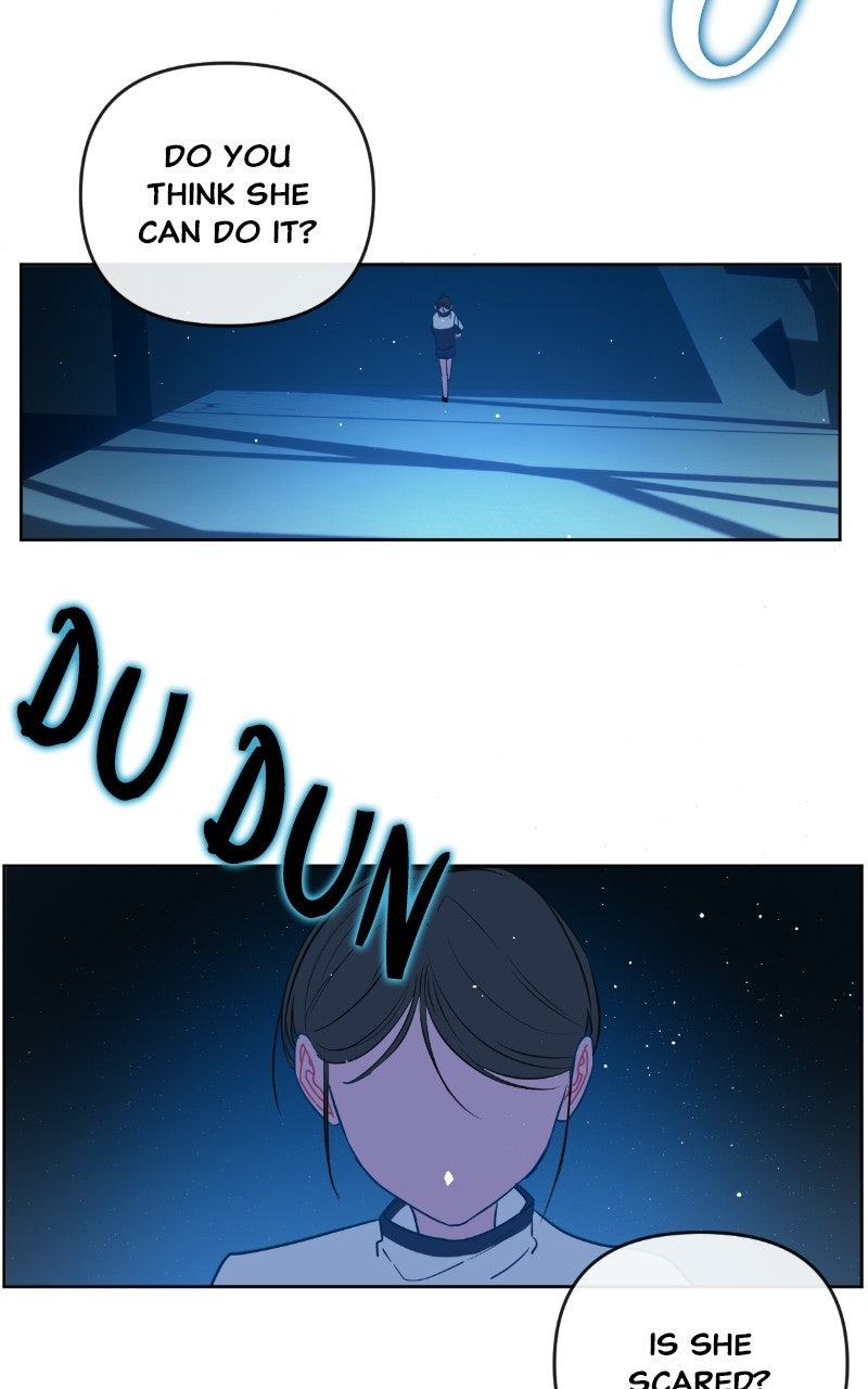 Read Deadpoint chapter 68 image 62 on Lezhin