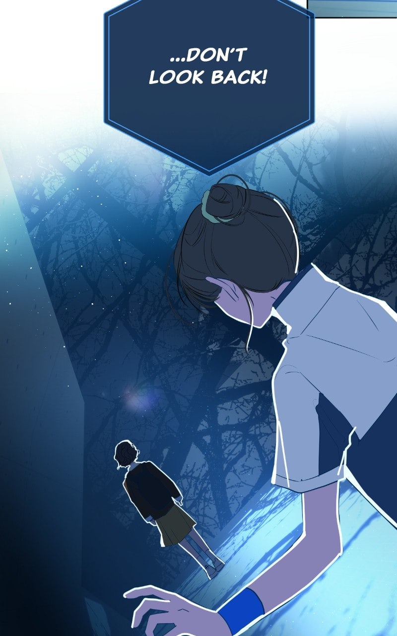 Read Deadpoint chapter 68 image 65 on Lezhin