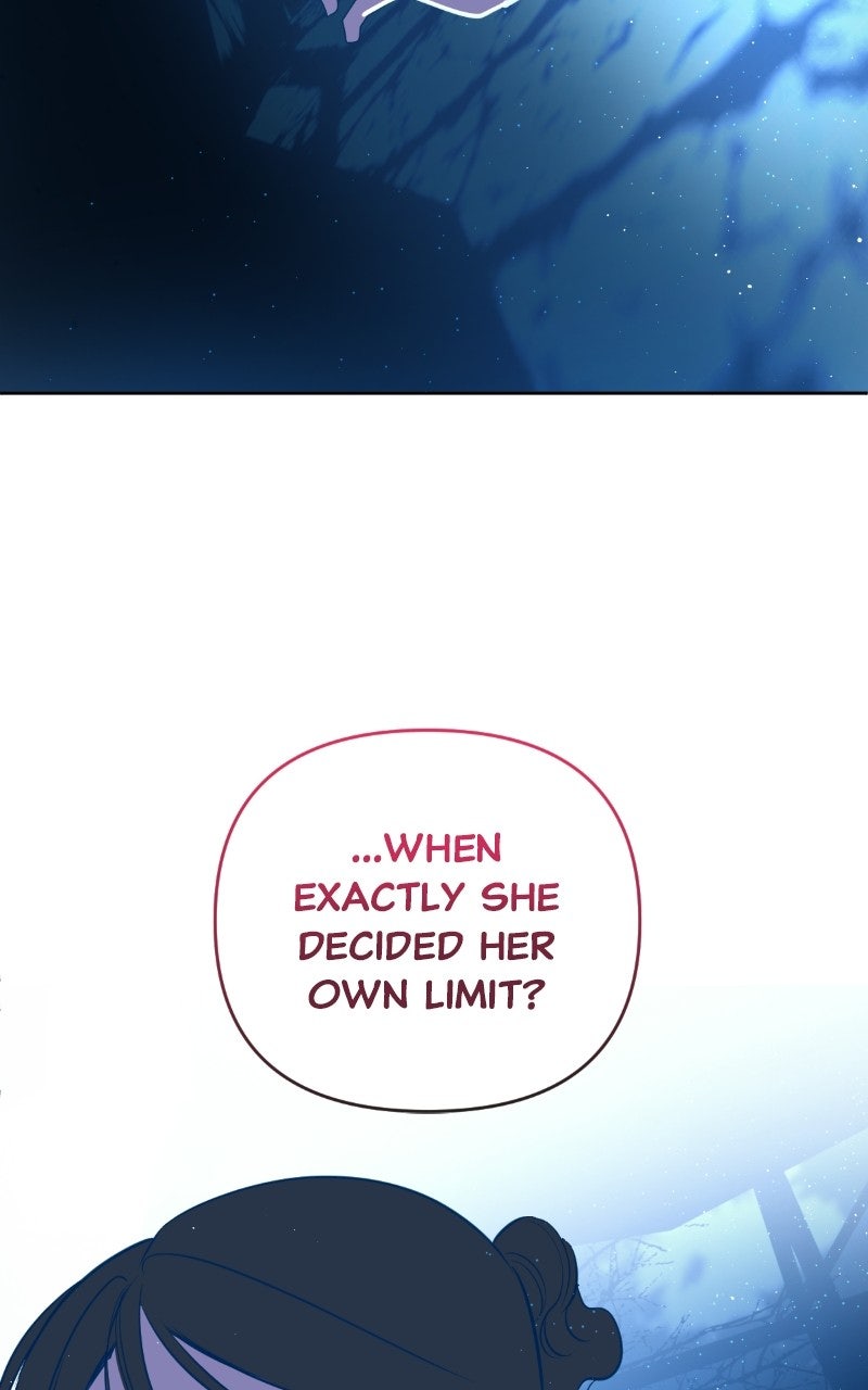 Read Deadpoint chapter 68 image 66 on Lezhin