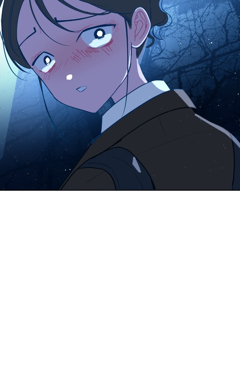 Read Deadpoint chapter 68 image 67 on Lezhin