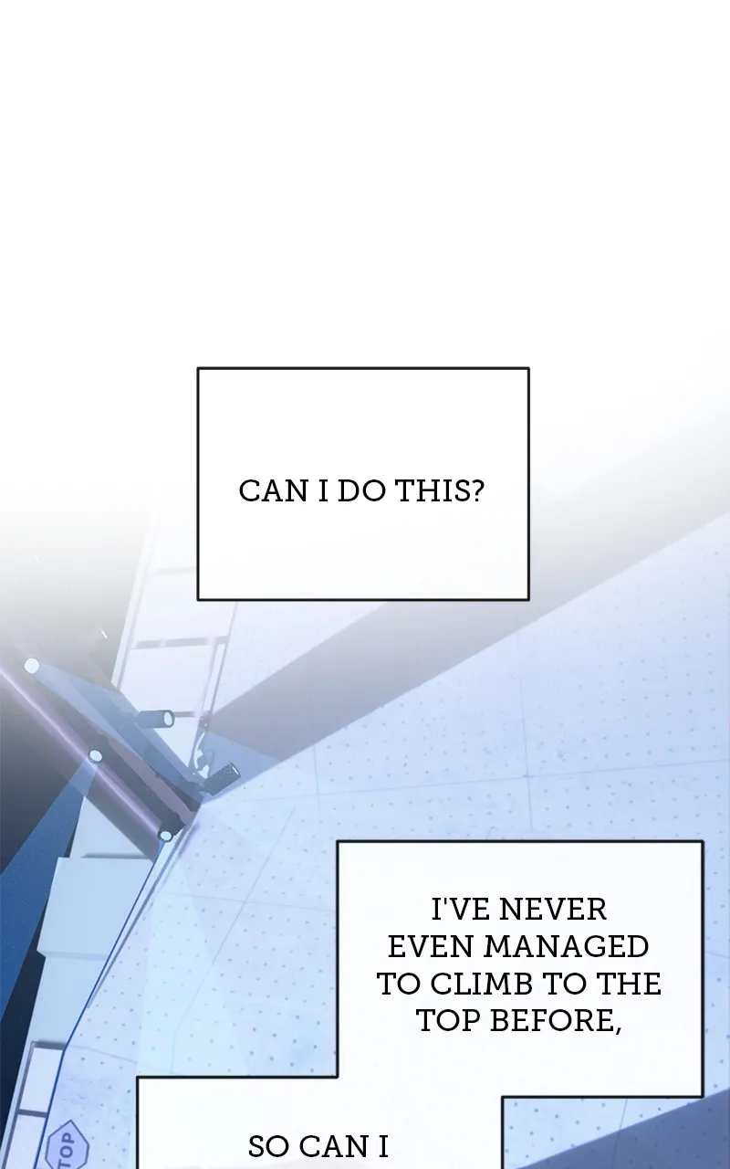 Read Deadpoint chapter 7 image 1 on Lezhin