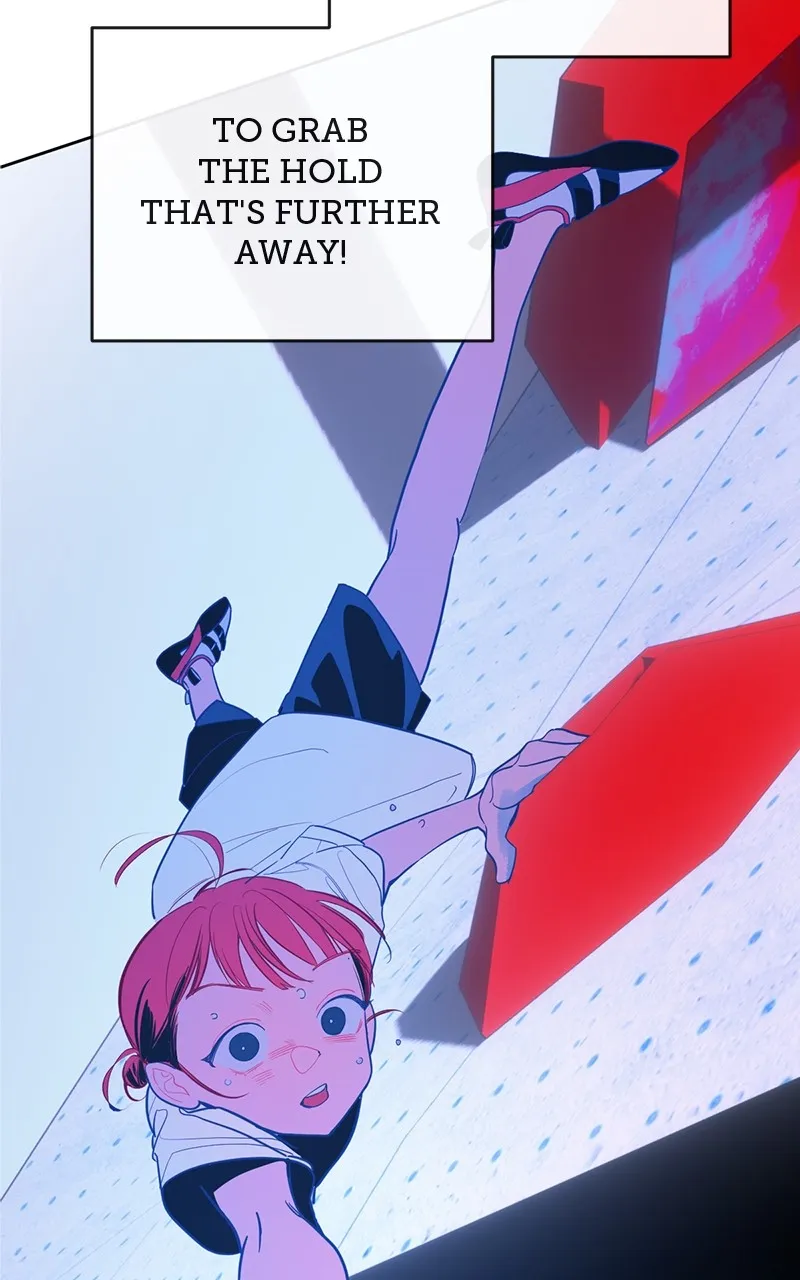 Read Deadpoint chapter 7 image 12 on Lezhin