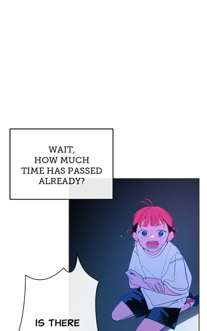 Read Deadpoint chapter 7 image 22 on Lezhin