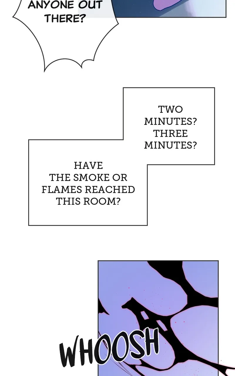 Read Deadpoint chapter 7 image 23 on Lezhin