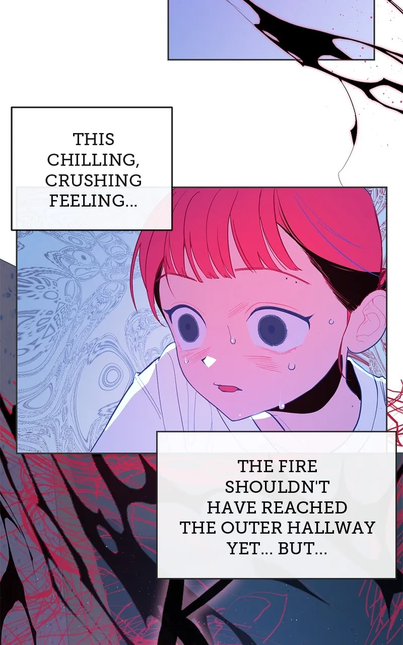Read Deadpoint chapter 7 image 24 on Lezhin
