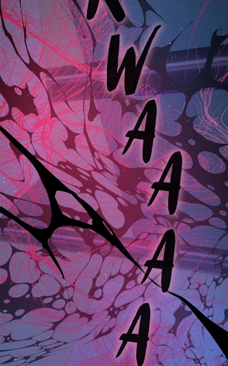 Read Deadpoint chapter 7 image 25 on Lezhin