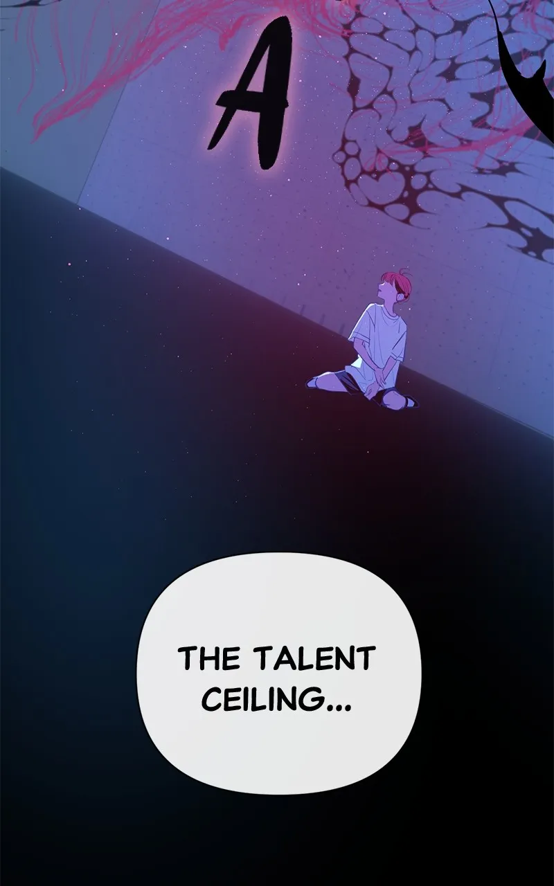Read Deadpoint chapter 7 image 26 on Lezhin
