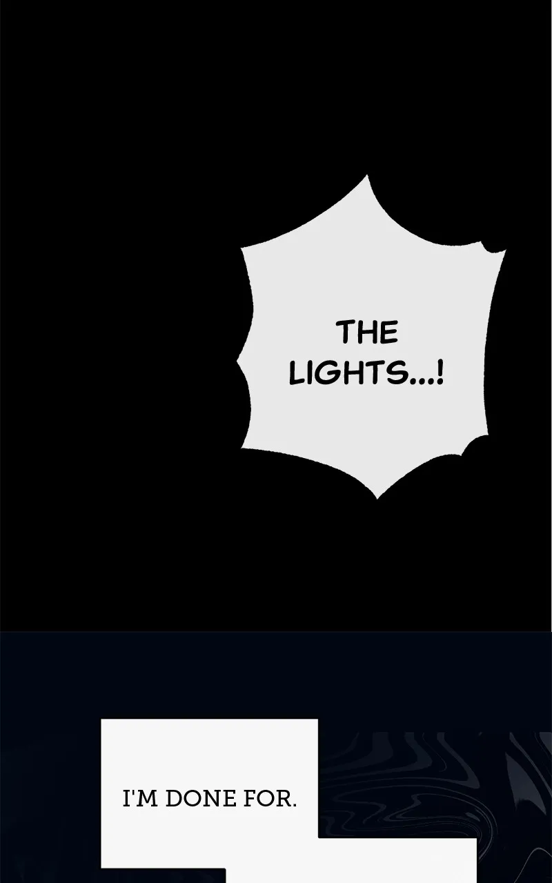 Read Deadpoint chapter 7 image 29 on Lezhin