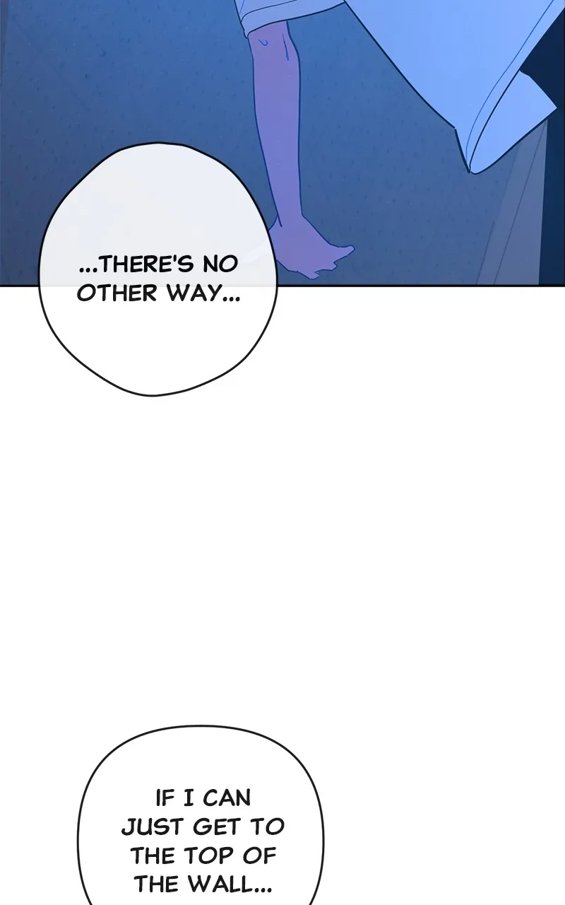 Read Deadpoint chapter 7 image 3 on Lezhin