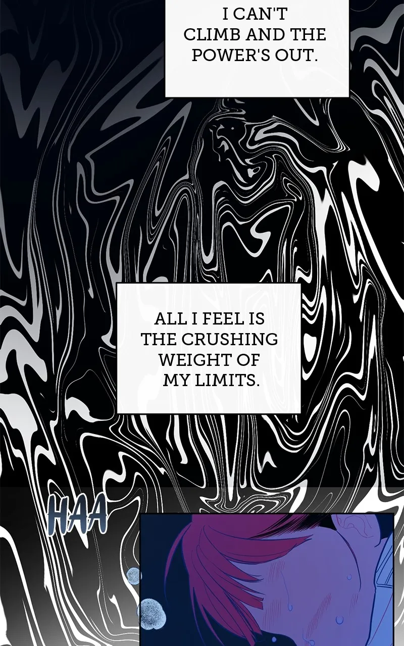 Read Deadpoint chapter 7 image 30 on Lezhin