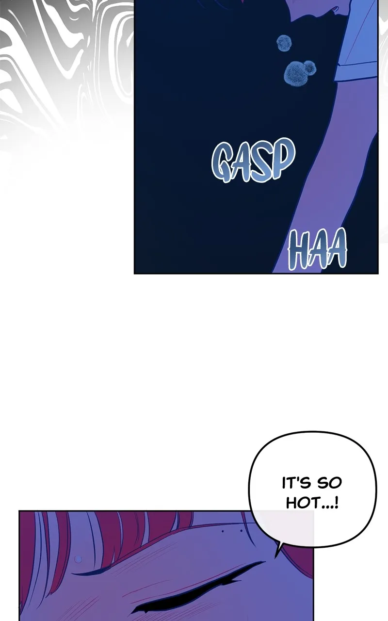 Read Deadpoint chapter 7 image 31 on Lezhin