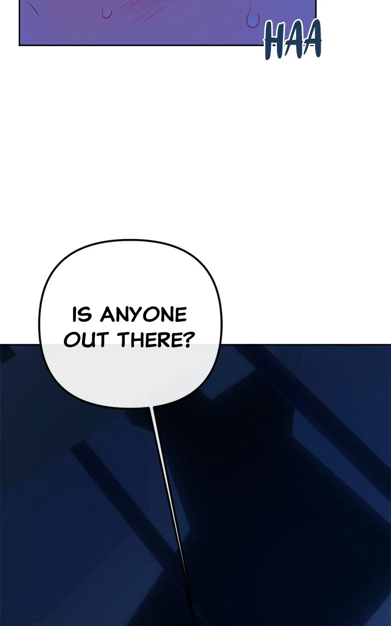 Read Deadpoint chapter 7 image 32 on Lezhin