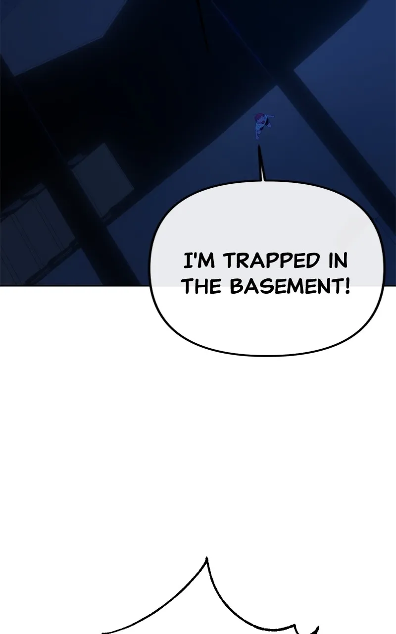 Read Deadpoint chapter 7 image 33 on Lezhin