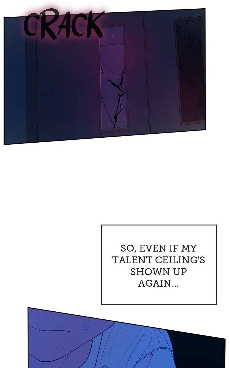 Read Deadpoint chapter 7 image 38 on Lezhin