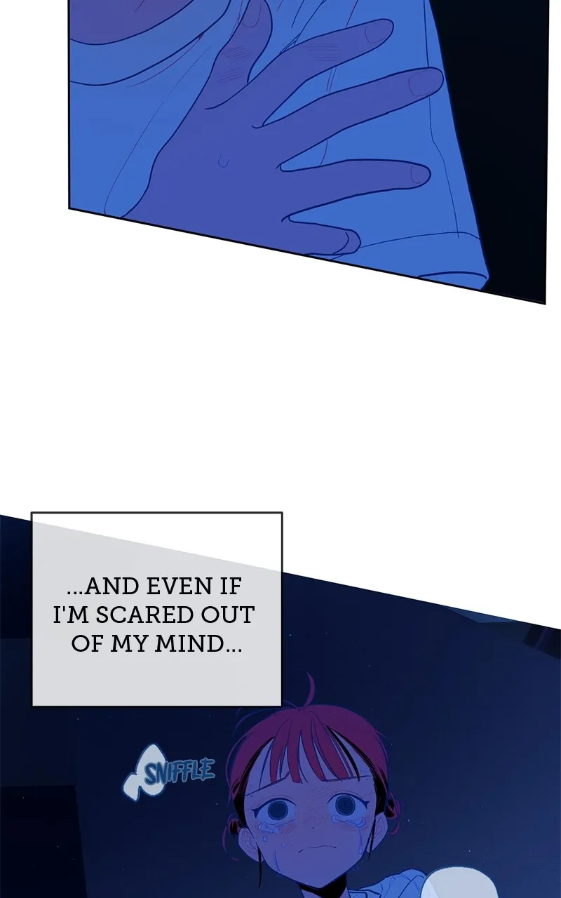 Read Deadpoint chapter 7 image 39 on Lezhin