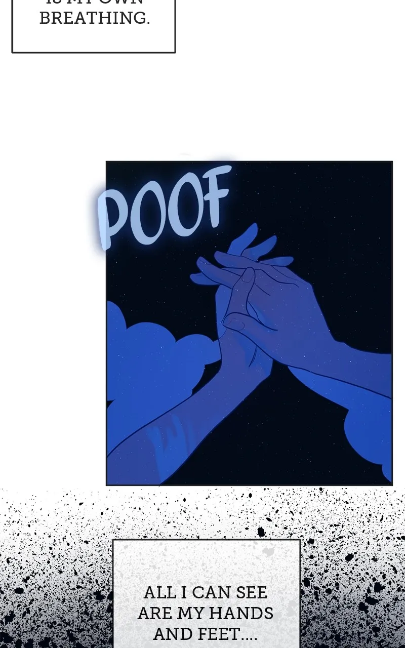 Read Deadpoint chapter 7 image 42 on Lezhin