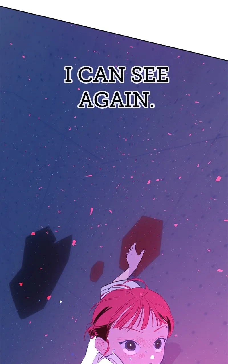 Read Deadpoint chapter 7 image 52 on Lezhin