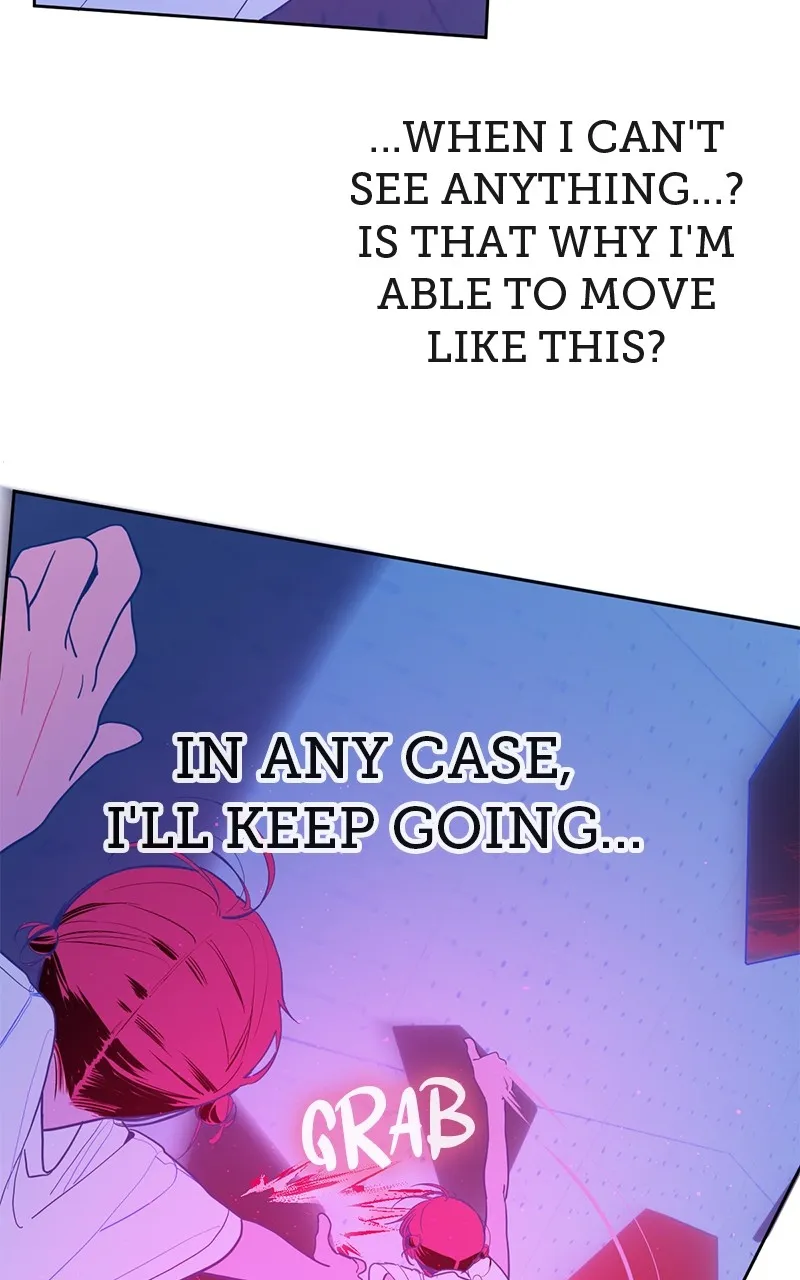 Read Deadpoint chapter 7 image 55 on Lezhin