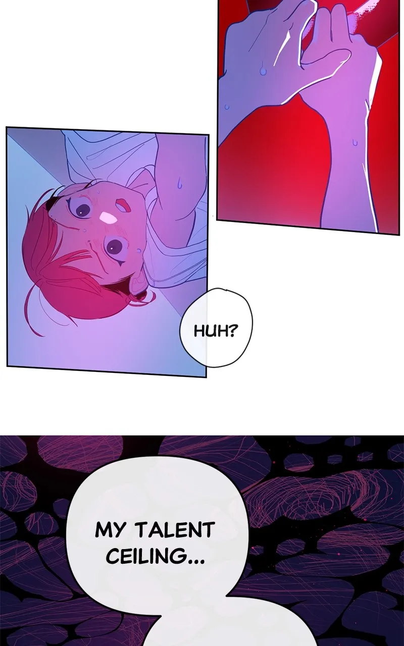 Read Deadpoint chapter 7 image 58 on Lezhin