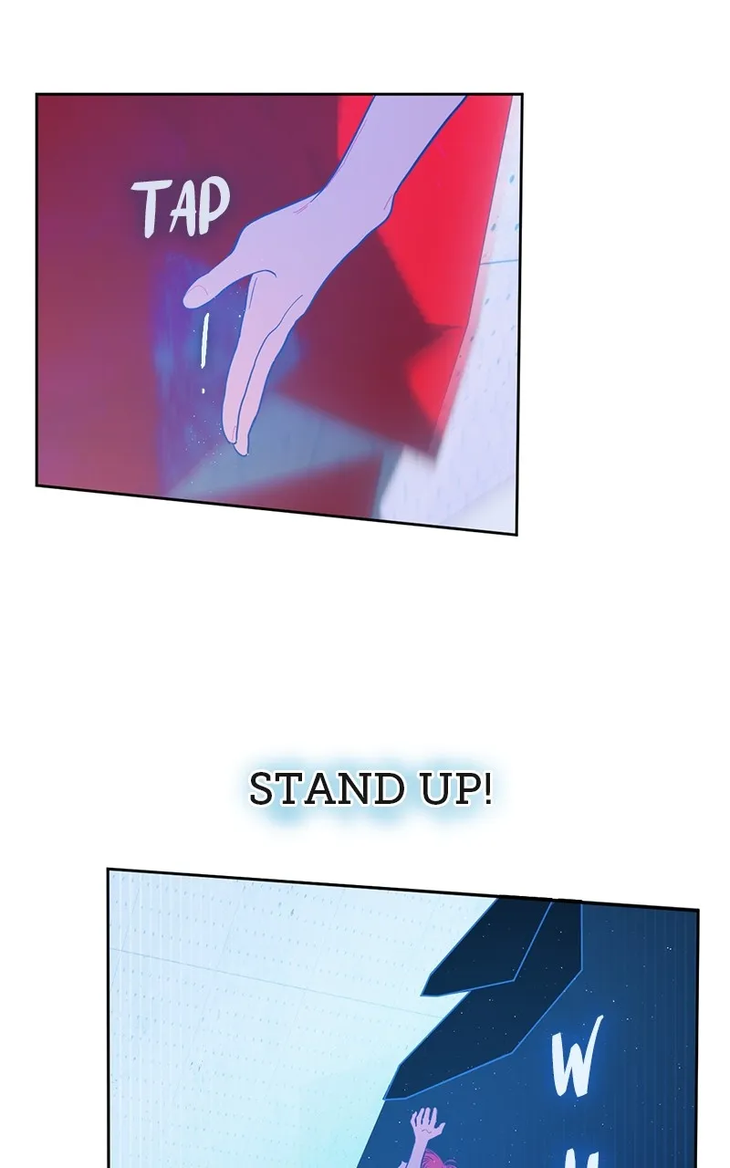 Read Deadpoint chapter 7 image 6 on Lezhin