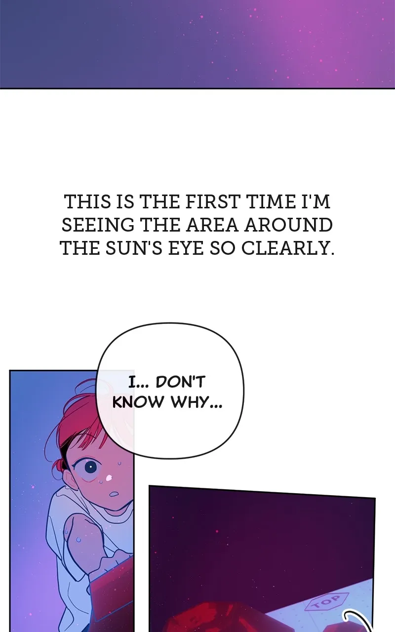 Read Deadpoint chapter 7 image 60 on Lezhin