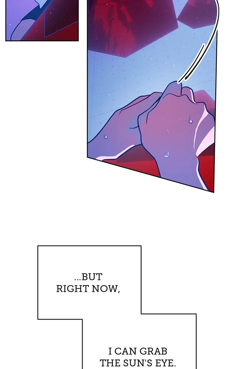 Read Deadpoint chapter 7 image 61 on Lezhin