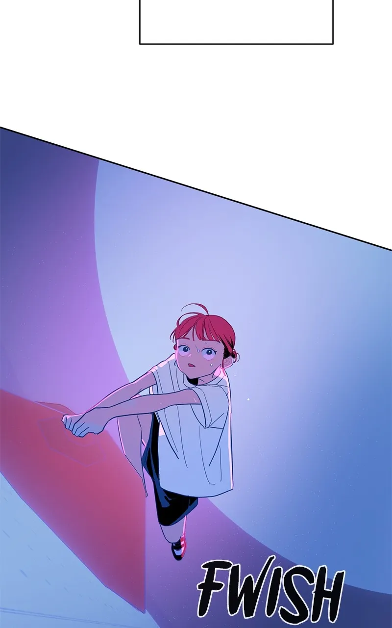 Read Deadpoint chapter 7 image 62 on Lezhin