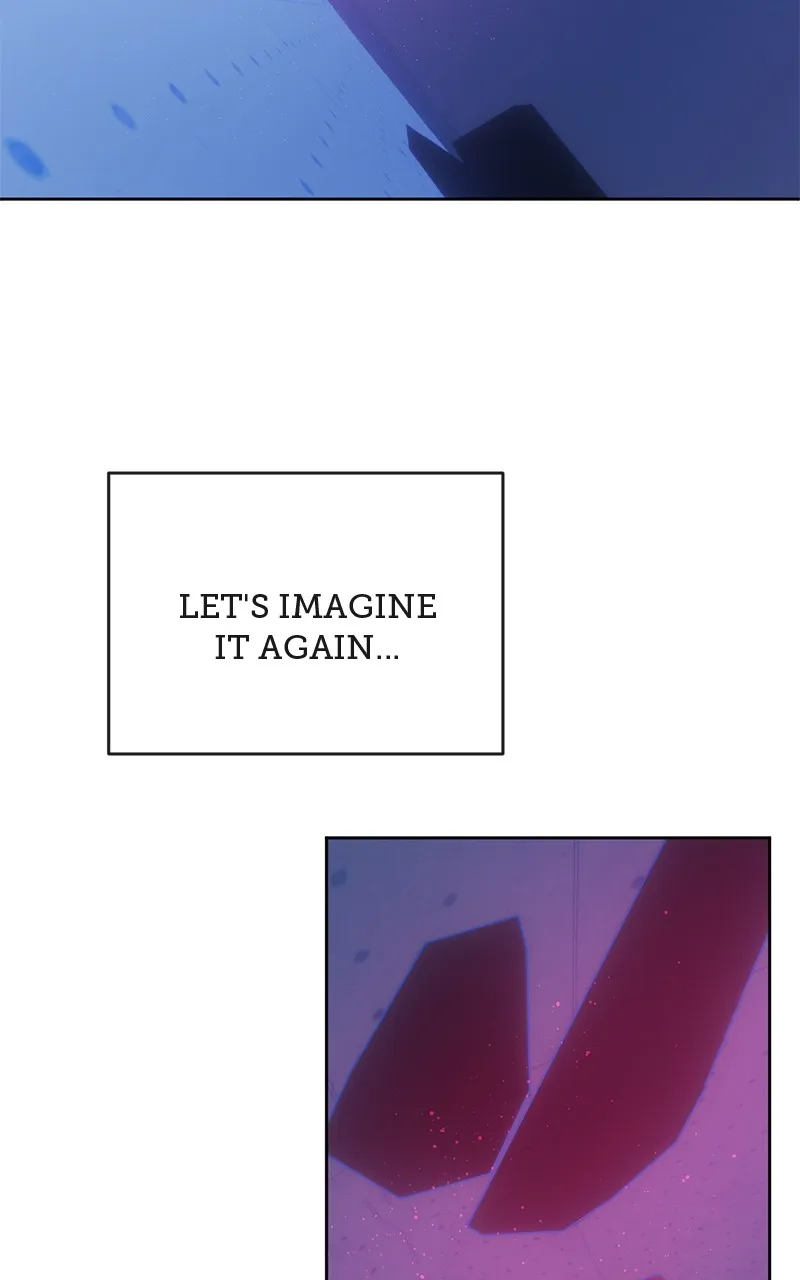 Read Deadpoint chapter 7 image 63 on Lezhin