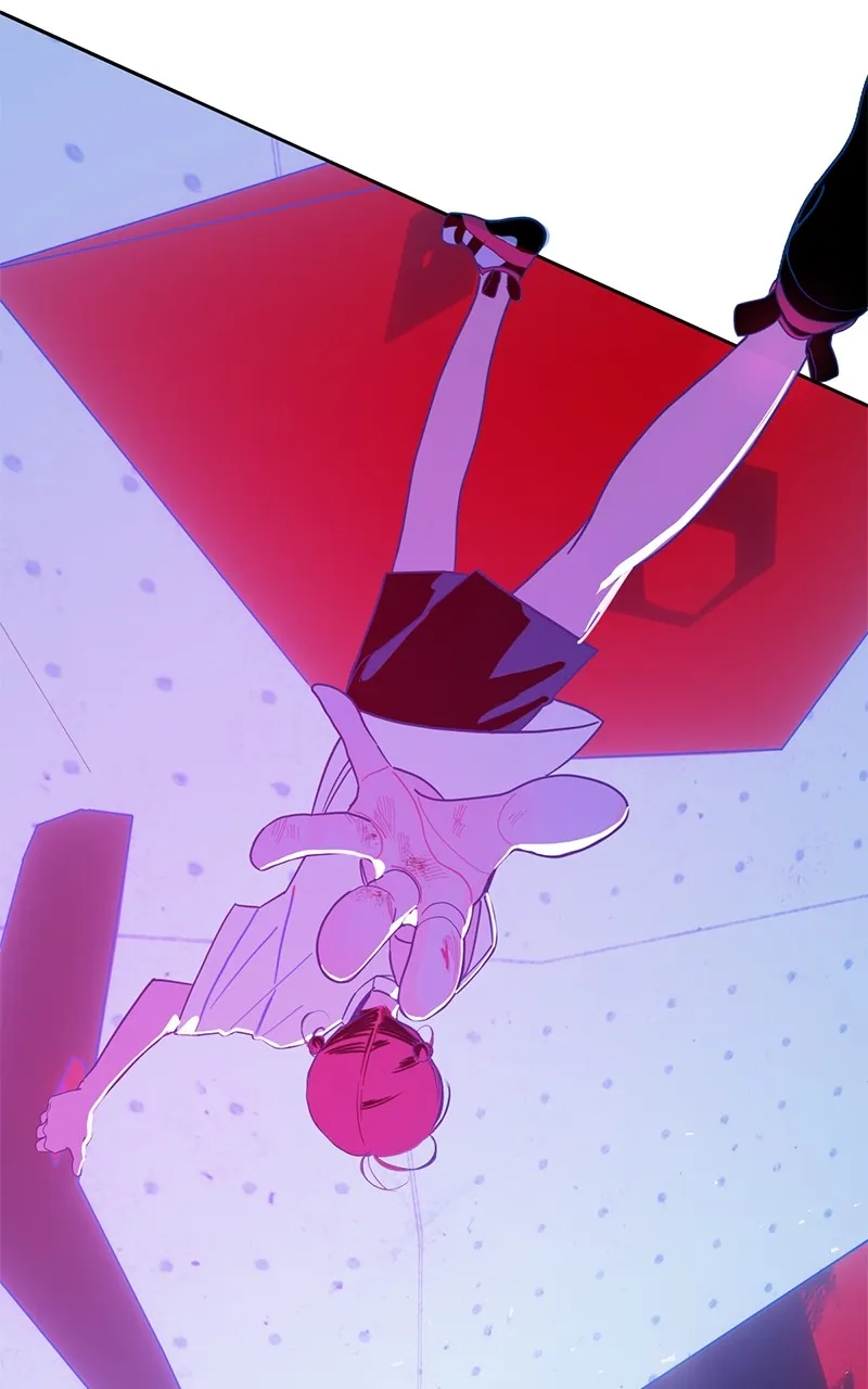 Read Deadpoint chapter 7 image 66 on Lezhin