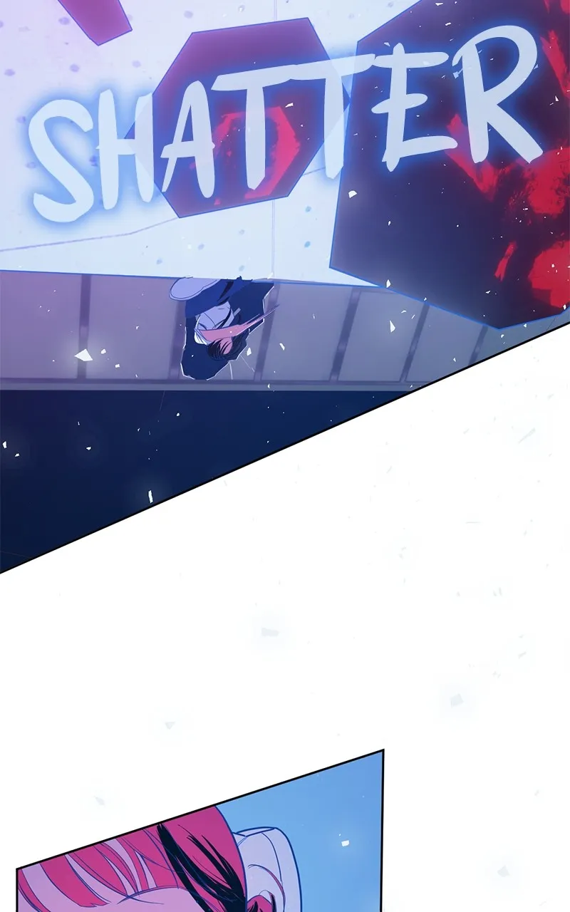 Read Deadpoint chapter 7 image 67 on Lezhin