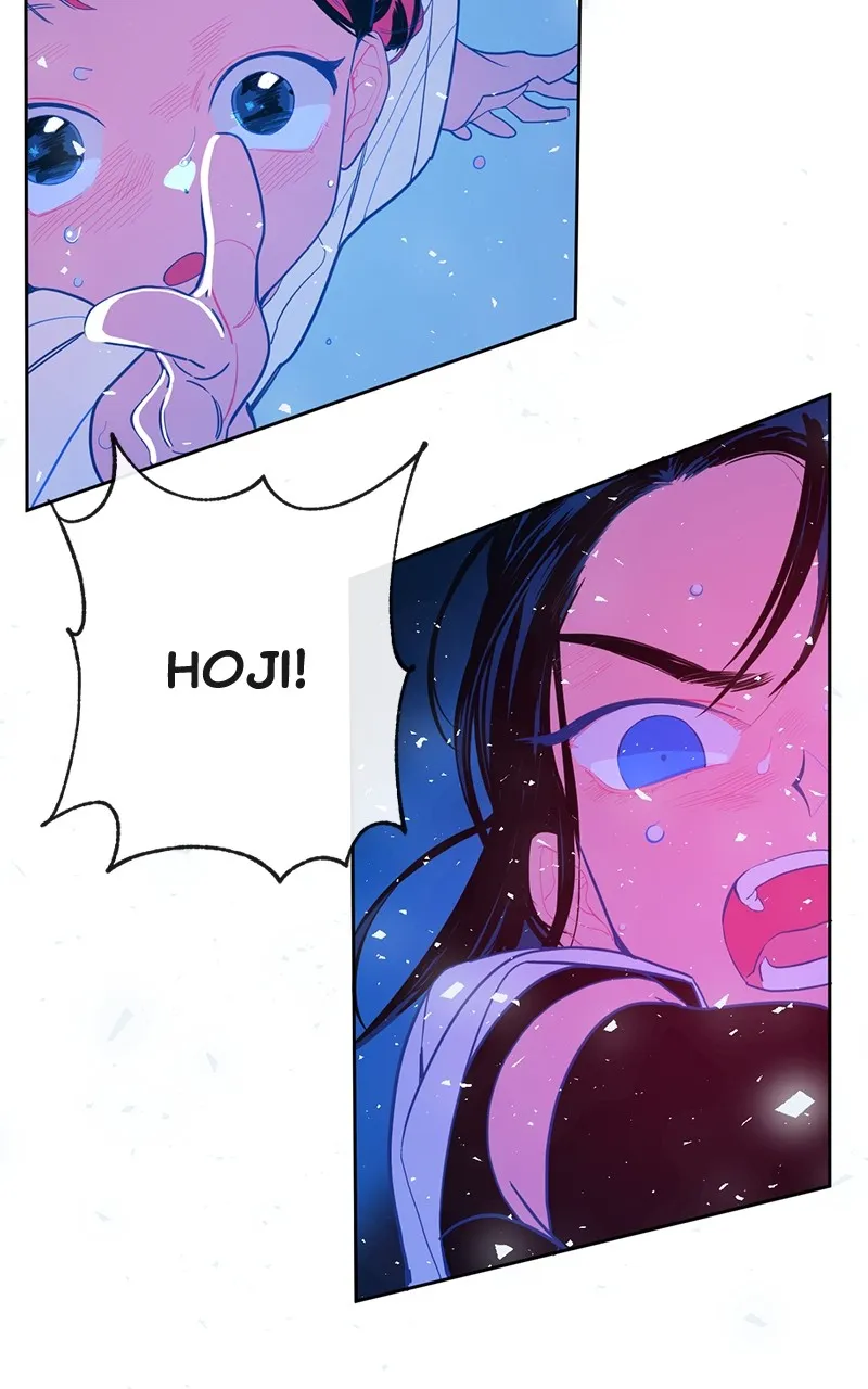 Read Deadpoint chapter 7 image 68 on Lezhin