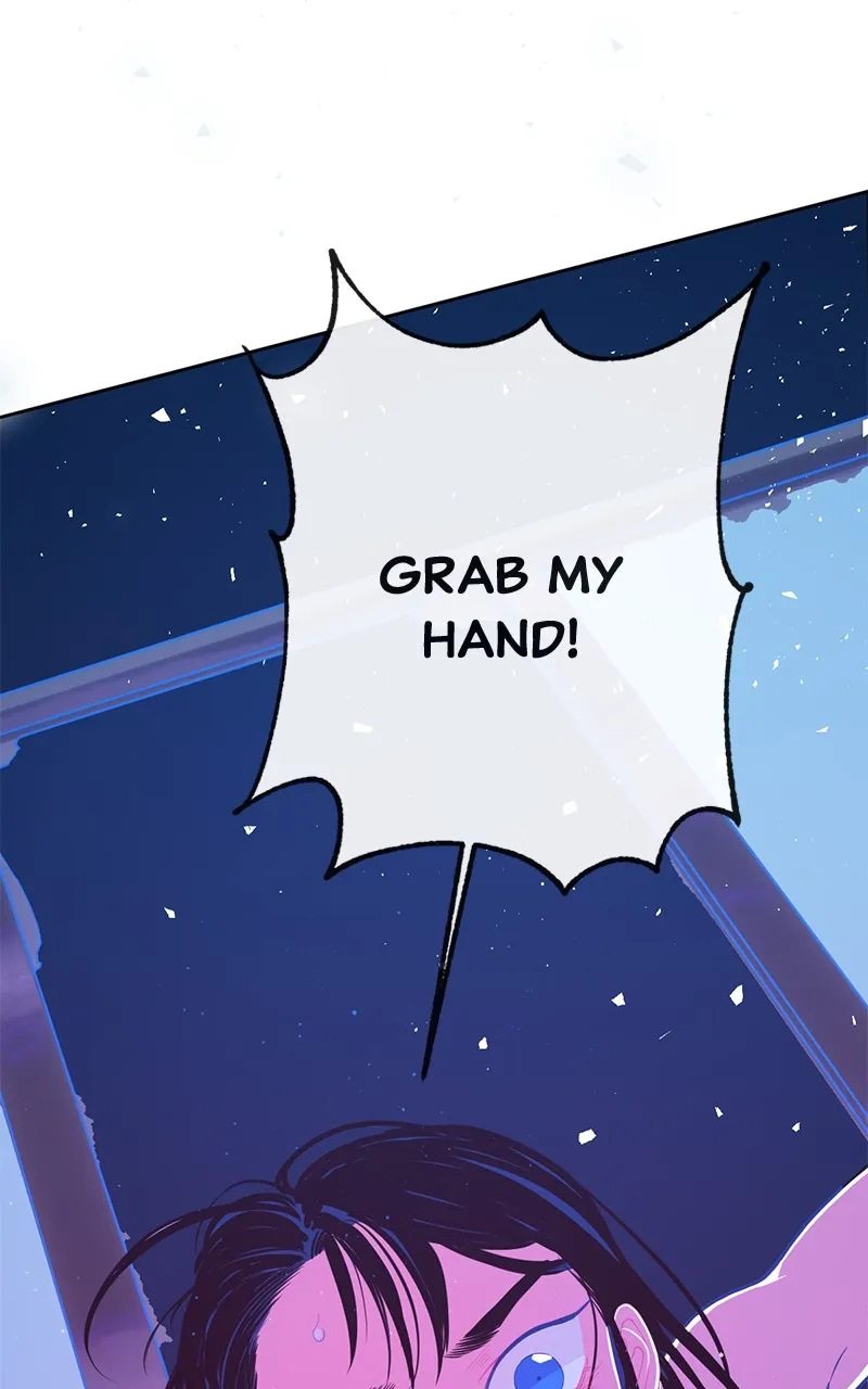 Read Deadpoint chapter 7 image 69 on Lezhin