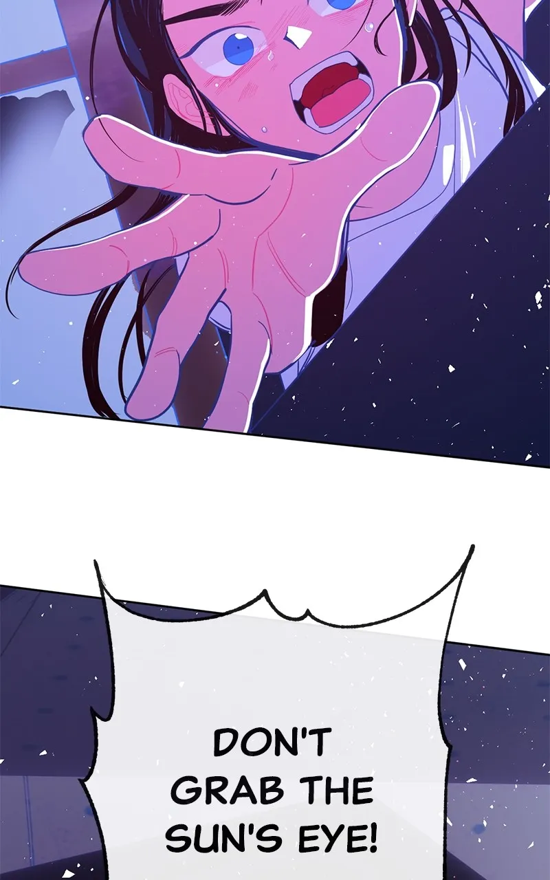 Read Deadpoint chapter 7 image 70 on Lezhin